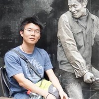Peter Chen