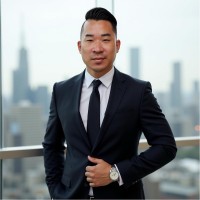 Steven K.