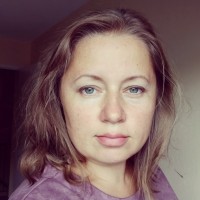 Olga Klimina