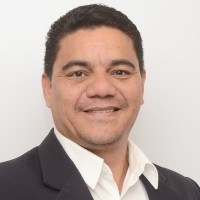 Jr Magnabosco