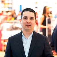 Sivoi Andrei