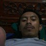 Engkus Kusdia