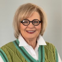 Susan Thompson