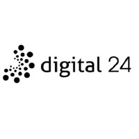 Digital Company