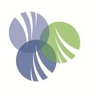 Talent Hr Solutions
