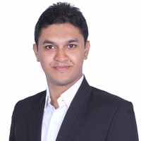 Shaik Zahanath Ali