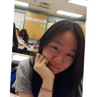Sophia Xu