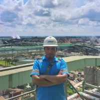 khairul anas