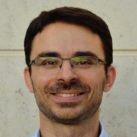 Nuno Clímaco