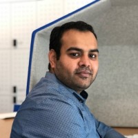 Ankur Sharma