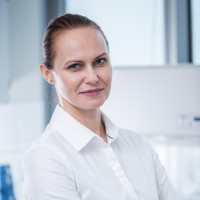 Anna Szczepanik