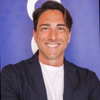 Marcello Boscato