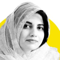 Umber Saba Alyas