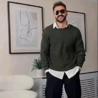 Waqas Pervez