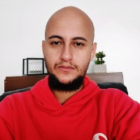 Yago Porto