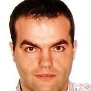 Roberto García Barrientos