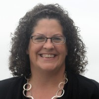Cindy Bingham, Cmp