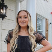 Kirsten Clayborn