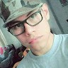 Teddy Ramirez