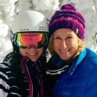 Kathleen McGuire - Goyette