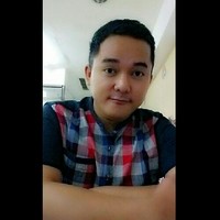 Raymond Zo