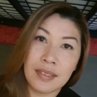 Quyen Hoang