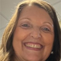 Melissa Trobaugh