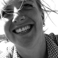 Nelleke Kleinleugenmors
