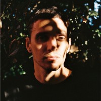 David Almeida