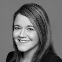 Stephanie Mcnelis, Cpa