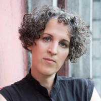 Birte Werner