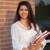 Navya Sharma