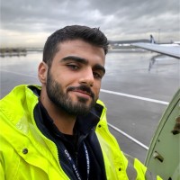 Kamil Armagan
