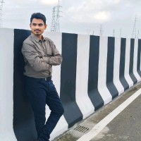 Nanasaheb Kotame