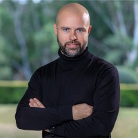Dan Morgaluk