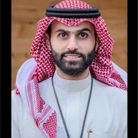Turki Alhoshan, Pmp®, C-Kpi, Prosci®