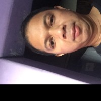Moises Manansala