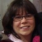 Marie Brown