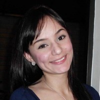 Maria Estela Quiceno Velez