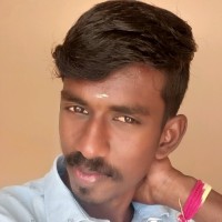 Murugesheee Murugesh