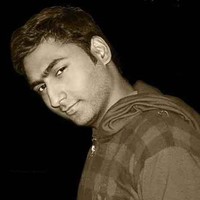 Snehit sharma