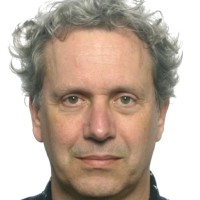 Peter Spaargaren