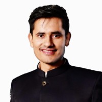 Aruni Sharma