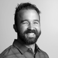 Jared Hoffmann