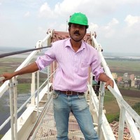 Atanu Ghosh