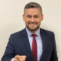 Thiago Luis Albuquerque