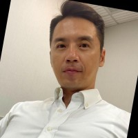 Bert Lee