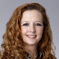 Kimberly Greer Newman