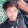 Devit chaudhary