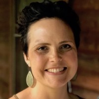 Jerusha Greenwood